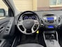 Hyundai ix35 2.0i Style Automaat|Airco|Cruise|Climate|2E EIG|Dealer onderhouden