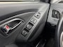 Hyundai ix35 2.0i Style Automaat|Airco|Cruise|Climate|2E EIG|Dealer onderhouden