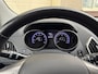 Hyundai ix35 2.0i Style Automaat|Airco|Cruise|Climate|2E EIG|Dealer onderhouden