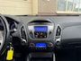 Hyundai ix35 2.0i Style Automaat|Airco|Cruise|Climate|2E EIG|Dealer onderhouden