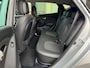 Hyundai ix35 2.0i Style Automaat|Airco|Cruise|Climate|2E EIG|Dealer onderhouden