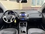 Hyundai ix35 2.0i Style Automaat|Airco|Cruise|Climate|2E EIG|Dealer onderhouden