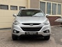 Hyundai ix35 2.0i Style Automaat|Airco|Cruise|Climate|2E EIG|Dealer onderhouden