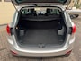 Hyundai ix35 2.0i Style Automaat|Airco|Cruise|Climate|2E EIG|Dealer onderhouden