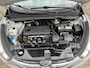 Hyundai ix35 2.0i Style Automaat|Airco|Cruise|Climate|2E EIG|Dealer onderhouden