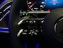 Mercedes-Benz E-klasse Estate 300 e Sport Edition AMG Line | Pano | Widescreen | Trekhaak | Leder | 360 | Memory | Stoel verw/Verkoel | ACC | NL auto