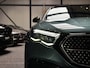 Mercedes-Benz E-klasse Estate 300 e Sport Edition AMG Line | Pano | Widescreen | Trekhaak | Leder | 360 | Memory | Stoel verw/Verkoel | ACC | NL auto