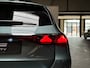 Mercedes-Benz E-klasse Estate 300 e Sport Edition AMG Line | Pano | Widescreen | Trekhaak | Leder | 360 | Memory | Stoel verw/Verkoel | ACC | NL auto
