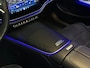 Mercedes-Benz E-klasse Estate 300 e Sport Edition AMG Line | Pano | Widescreen | Trekhaak | Leder | 360 | Memory | Stoel verw/Verkoel | ACC | NL auto