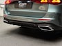 Mercedes-Benz E-klasse Estate 300 e Sport Edition AMG Line | Pano | Widescreen | Trekhaak | Leder | 360 | Memory | Stoel verw/Verkoel | ACC | NL auto