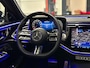 Mercedes-Benz E-klasse Estate 300 e Sport Edition AMG Line | Pano | Widescreen | Trekhaak | Leder | 360 | Memory | Stoel verw/Verkoel | ACC | NL auto