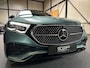 Mercedes-Benz E-klasse Estate 300 e Sport Edition AMG Line | Pano | Widescreen | Trekhaak | Leder | 360 | Memory | Stoel verw/Verkoel | ACC | NL auto