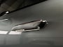 Mercedes-Benz E-klasse Estate 300 e Sport Edition AMG Line | Pano | Widescreen | Trekhaak | Leder | 360 | Memory | Stoel verw/Verkoel | ACC | NL auto