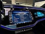 Mercedes-Benz E-klasse Estate 300 e Sport Edition AMG Line | Pano | Widescreen | Trekhaak | Leder | 360 | Memory | Stoel verw/Verkoel | ACC | NL auto