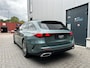Mercedes-Benz E-klasse Estate 300 e Sport Edition AMG Line | Pano | Widescreen | Trekhaak | Leder | 360 | Memory | Stoel verw/Verkoel | ACC | NL auto
