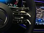 Mercedes-Benz E-klasse Estate 300 e Sport Edition AMG Line | Pano | Widescreen | Trekhaak | Leder | 360 | Memory | Stoel verw/Verkoel | ACC | NL auto