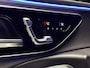 Mercedes-Benz E-klasse Estate 300 e Sport Edition AMG Line | Pano | Widescreen | Trekhaak | Leder | 360 | Memory | Stoel verw/Verkoel | ACC | NL auto