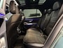 Mercedes-Benz E-klasse Estate 300 e Sport Edition AMG Line | Pano | Widescreen | Trekhaak | Leder | 360 | Memory | Stoel verw/Verkoel | ACC | NL auto