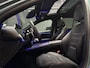 Mercedes-Benz E-klasse Estate 300 e Sport Edition AMG Line | Pano | Widescreen | Trekhaak | Leder | 360 | Memory | Stoel verw/Verkoel | ACC | NL auto