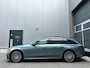 Mercedes-Benz E-klasse Estate 300 e Sport Edition AMG Line | Pano | Widescreen | Trekhaak | Leder | 360 | Memory | Stoel verw/Verkoel | ACC | NL auto