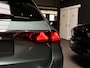 Mercedes-Benz E-klasse Estate 300 e Sport Edition AMG Line | Pano | Widescreen | Trekhaak | Leder | 360 | Memory | Stoel verw/Verkoel | ACC | NL auto