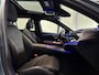 Mercedes-Benz E-klasse Estate 300 e Sport Edition AMG Line | Pano | Widescreen | Trekhaak | Leder | 360 | Memory | Stoel verw/Verkoel | ACC | NL auto