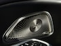 Mercedes-Benz E-klasse Estate 300 e Sport Edition AMG Line | Pano | Widescreen | Trekhaak | Leder | 360 | Memory | Stoel verw/Verkoel | ACC | NL auto
