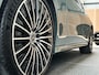 Mercedes-Benz E-klasse Estate 300 e Sport Edition AMG Line | Pano | Widescreen | Trekhaak | Leder | 360 | Memory | Stoel verw/Verkoel | ACC | NL auto