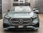 Mercedes-Benz E-klasse Estate 300 e Sport Edition AMG Line | Pano | Widescreen | Trekhaak | Leder | 360 | Memory | Stoel verw/Verkoel | ACC | NL auto