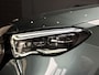 Mercedes-Benz E-klasse Estate 300 e Sport Edition AMG Line | Pano | Widescreen | Trekhaak | Leder | 360 | Memory | Stoel verw/Verkoel | ACC | NL auto