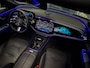 Mercedes-Benz E-klasse Estate 300 e Sport Edition AMG Line | Pano | Widescreen | Trekhaak | Leder | 360 | Memory | Stoel verw/Verkoel | ACC | NL auto