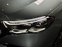Mercedes-Benz E-klasse Estate 300 e Sport Edition AMG Line | Pano | Widescreen | Trekhaak | Leder | 360 | Memory | Stoel verw/Verkoel | ACC | NL auto