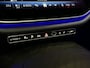 Mercedes-Benz E-klasse Estate 300 e Sport Edition AMG Line | Pano | Widescreen | Trekhaak | Leder | 360 | Memory | Stoel verw/Verkoel | ACC | NL auto