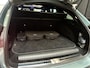 Mercedes-Benz E-klasse Estate 300 e Sport Edition AMG Line | Pano | Widescreen | Trekhaak | Leder | 360 | Memory | Stoel verw/Verkoel | ACC | NL auto