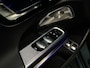 Mercedes-Benz E-klasse Estate 300 e Sport Edition AMG Line | Pano | Widescreen | Trekhaak | Leder | 360 | Memory | Stoel verw/Verkoel | ACC | NL auto