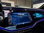 Mercedes-Benz E-klasse Estate 300 e Sport Edition AMG Line | Pano | Widescreen | Trekhaak | Leder | 360 | Memory | Stoel verw/Verkoel | ACC | NL auto