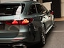 Mercedes-Benz E-klasse Estate 300 e Sport Edition AMG Line | Pano | Widescreen | Trekhaak | Leder | 360 | Memory | Stoel verw/Verkoel | ACC | NL auto