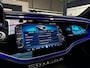 Mercedes-Benz E-klasse Estate 300 e Sport Edition AMG Line | Pano | Widescreen | Trekhaak | Leder | 360 | Memory | Stoel verw/Verkoel | ACC | NL auto