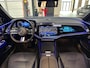 Mercedes-Benz E-klasse Estate 300 e Sport Edition AMG Line | Pano | Widescreen | Trekhaak | Leder | 360 | Memory | Stoel verw/Verkoel | ACC | NL auto