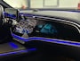 Mercedes-Benz E-klasse Estate 300 e Sport Edition AMG Line | Pano | Widescreen | Trekhaak | Leder | 360 | Memory | Stoel verw/Verkoel | ACC | NL auto