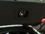 Mercedes-Benz E-klasse Estate 300 e Sport Edition AMG Line | Pano | Widescreen | Trekhaak | Leder | 360 | Memory | Stoel verw/Verkoel | ACC | NL auto