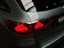 Mercedes-Benz E-klasse Estate 300 e Sport Edition AMG Line | Pano | Widescreen | Trekhaak | Leder | 360 | Memory | Stoel verw/Verkoel | ACC | NL auto