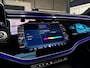 Mercedes-Benz E-klasse Estate 300 e Sport Edition AMG Line | Pano | Widescreen | Trekhaak | Leder | 360 | Memory | Stoel verw/Verkoel | ACC | NL auto