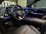Mercedes-Benz E-klasse Estate 300 e Sport Edition AMG Line | Pano | Widescreen | Trekhaak | Leder | 360 | Memory | Stoel verw/Verkoel | ACC | NL auto
