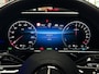 Mercedes-Benz E-klasse Estate 300 e Sport Edition AMG Line | Pano | Widescreen | Trekhaak | Leder | 360 | Memory | Stoel verw/Verkoel | ACC | NL auto