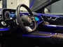 Mercedes-Benz E-klasse Estate 300 e Sport Edition AMG Line | Pano | Widescreen | Trekhaak | Leder | 360 | Memory | Stoel verw/Verkoel | ACC | NL auto