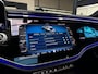 Mercedes-Benz E-klasse Estate 300 e Sport Edition AMG Line | Pano | Widescreen | Trekhaak | Leder | 360 | Memory | Stoel verw/Verkoel | ACC | NL auto