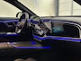 Mercedes-Benz E-klasse Estate 300 e Sport Edition AMG Line | Pano | Widescreen | Trekhaak | Leder | 360 | Memory | Stoel verw/Verkoel | ACC | NL auto