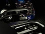 Mercedes-Benz E-klasse Estate 300 e Sport Edition AMG Line | Pano | Widescreen | Trekhaak | Leder | 360 | Memory | Stoel verw/Verkoel | ACC | NL auto