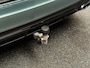 Mercedes-Benz E-klasse Estate 300 e Sport Edition AMG Line | Pano | Widescreen | Trekhaak | Leder | 360 | Memory | Stoel verw/Verkoel | ACC | NL auto